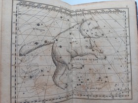 bookImage