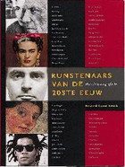 bookImage