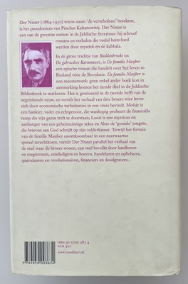 bookImage