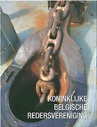 bookImage