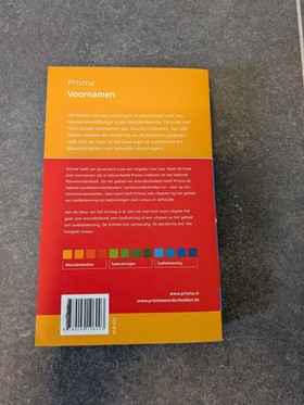 bookImage