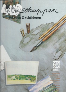 bookImage