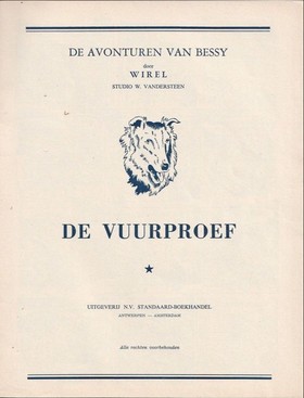 bookImage