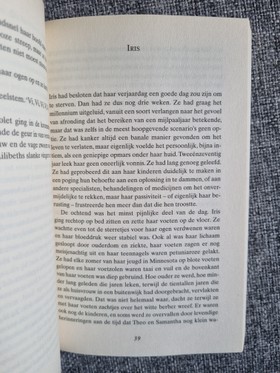 bookImage
