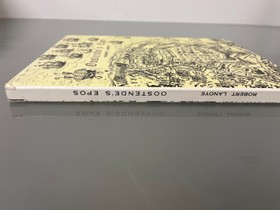 bookImage