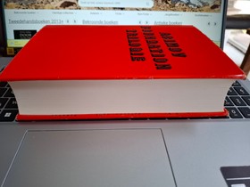 bookImage