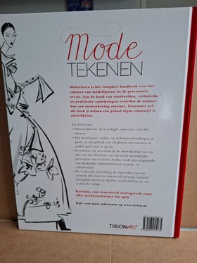 bookImage