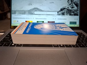 bookImage