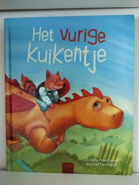 bookImage