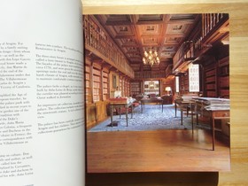 bookImage