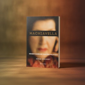 bookImage