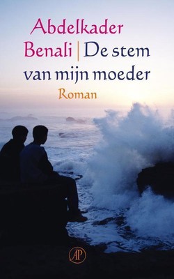 bookImage