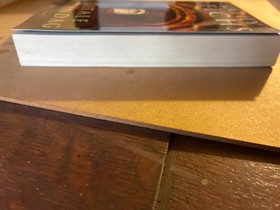 bookImage