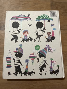 bookImage