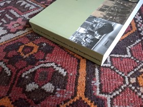 bookImage