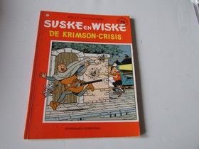 bookImage