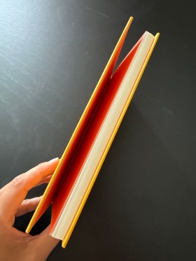 bookImage