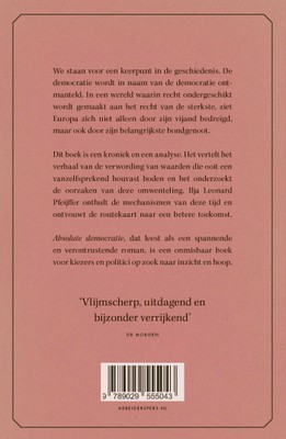 bookImage