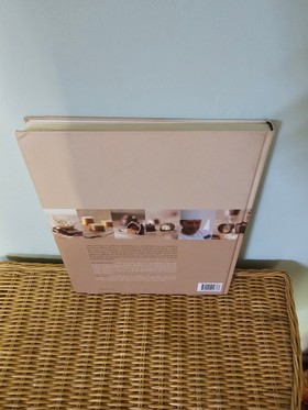bookImage