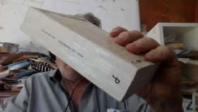 bookImage