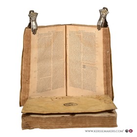 bookImage