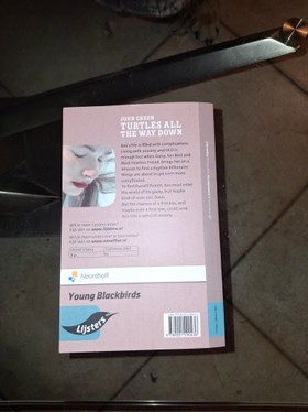bookImage
