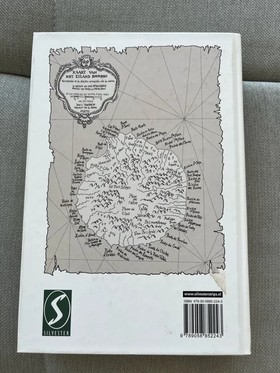 bookImage