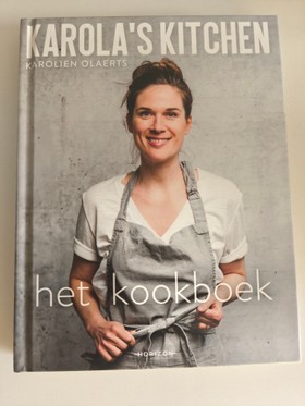 bookImage