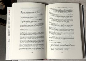 bookImage