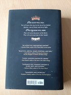 bookImage
