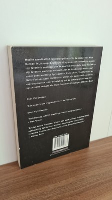 bookImage