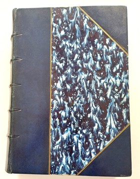 bookImage