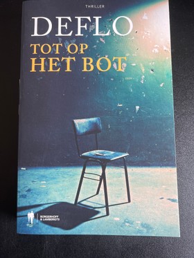 bookImage