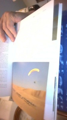 bookImage