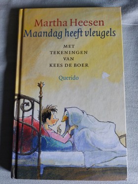 bookImage