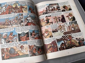 bookImage