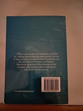 bookImage