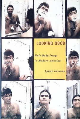 bookImage