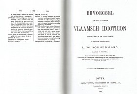 bookImage