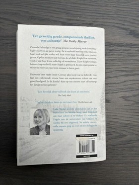 bookImage