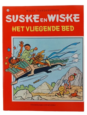 bookImage