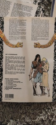 bookImage