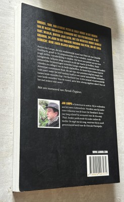 bookImage