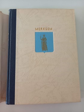 bookImage