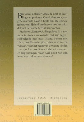 bookImage