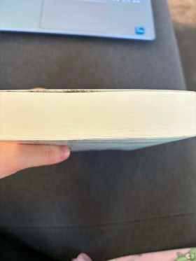 bookImage