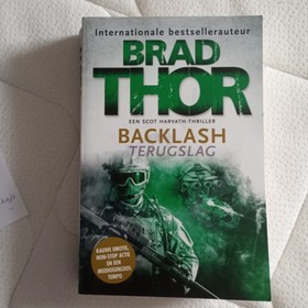 bookImage