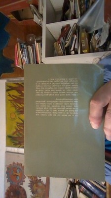 bookImage