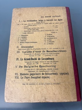 bookImage
