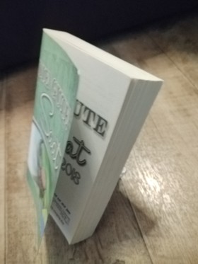 bookImage